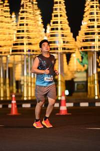 BIB: 
                            <button type="button" onclick="openModal(24518201)" class="btn btn-primary btn-sm float-right btn-popup" data-toggle="modal" data-target=".modal-high-quality">
                        <i class="fas fa-shopping-cart"></i> Add to Cart
                    </button>
                                            <button type="button" onclick="isThisMe(24518201, true)" class="btn btn-success btn-sm float-right btn-popup btn-isme hidden" data-toggle="tooltip" data-placement="bottom" title="นี่คือรูปของคุณใช่ไหม คลิกที่นี่เพื่อเอาเข้าอัลบั้ม">
                        <i class="fas fa-plus"></i> Add to album
                    </button>
                    <button type="button" onclick="isThisMe(24518201, false)" class="btn btn-warning btn-sm float-right btn-popup btn-isnotme hidden">
                        <i class="fas fa-ban"></i> Remove from album
                    </button>